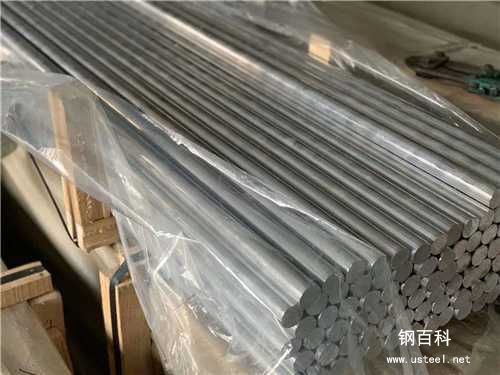德国撒斯特1.2344(价格公道的2344模具钢) 德国撒斯特1.2344(价格公道的2344模具钢)