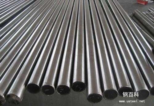 S136模具钢价格,特性,材质(S136模具钢各种化学成分的密度-) S136模具钢价格,特性,材质(S136模具钢各种化学成分的密度-)