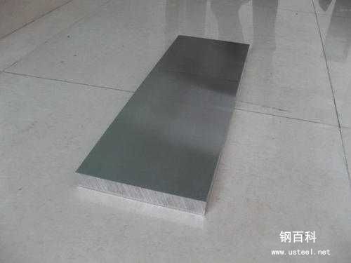 大型冷作模具钢批发(什么是冷作模具钢性能要求?) 大型冷作模具钢批发(什么是冷作模具钢性能要求?)