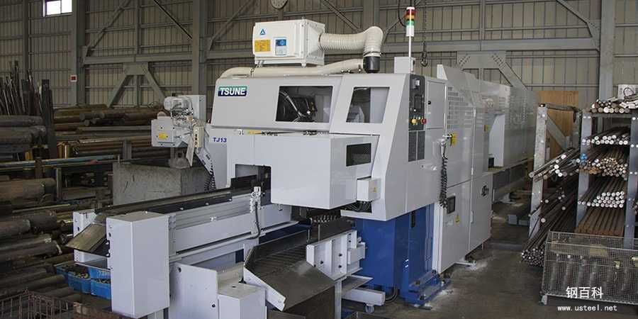 东莞718h模具钢-718h模具钢淬火硬度-斯堪纳代理商(P20塑料模具钢的回火工艺) 东莞718h模具钢-718h模具钢淬火硬度-斯堪纳代理商(P20塑料模具钢的回火工艺)