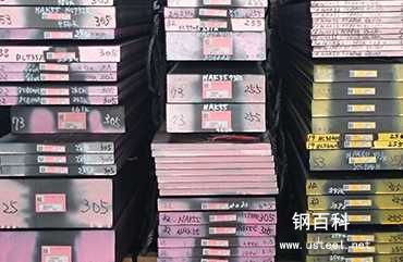 2738模具钢性能要求(2738模具钢硬度多少)(什么是压铸模龟裂及其产生的原因和防止方法。) 2738模具钢性能要求(2738模具钢硬度多少)(什么是压铸模龟裂及其产生的原因和防止方法。)