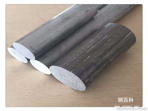 ni2085是什么材料(lkm2085的钢材) ni2085是什么材料(lkm2085的钢材)