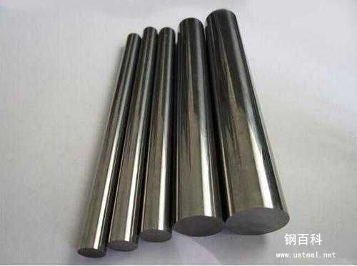 s136加硬后硬度是多少(s136能冲高硬度吗) s136加硬后硬度是多少(s136能冲高硬度吗)