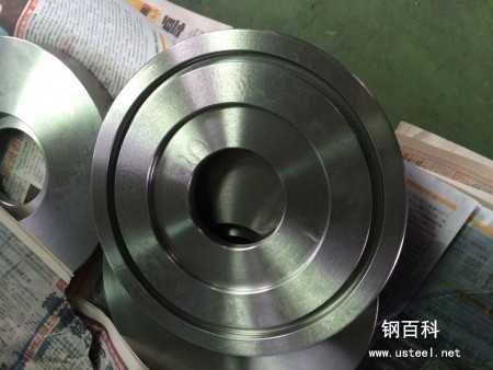 含钴高速钢中心钻 直柄90度镀钛,(分析高速钢淬火温度为什么高达1280℃?) 含钴高速钢中心钻 直柄90度镀钛,(分析高速钢淬火温度为什么高达1280℃?)