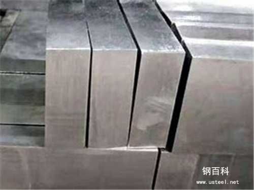 GCr9轴承钢 GCr9轴承钢