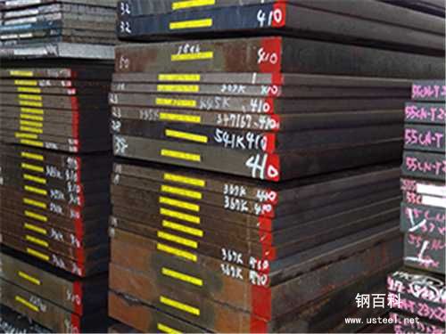 38crmoal锻造(618模具钢价格一公斤成分介绍特性) 38crmoal锻造(618模具钢价格一公斤成分介绍特性)
