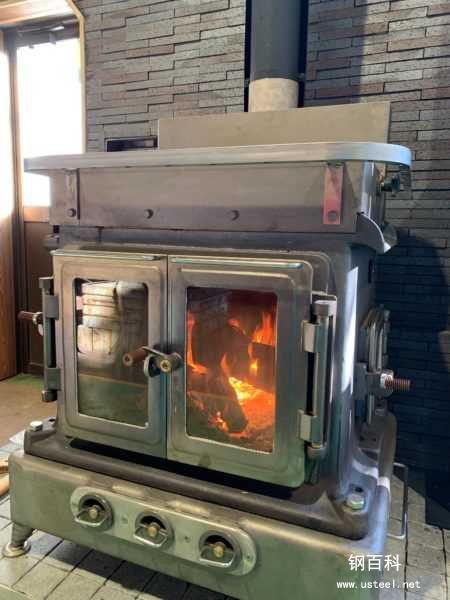 粉冶高速工具钢( PMHSS)(T8/T8A/T8Mn/T8MnA碳素工具钢) 粉冶高速工具钢( PMHSS)(T8/T8A/T8Mn/T8MnA碳素工具钢)