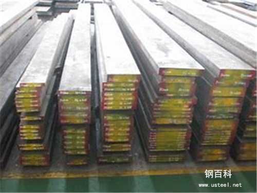 上海sus430供应商(sus430耐高温) 上海sus430供应商(sus430耐高温)