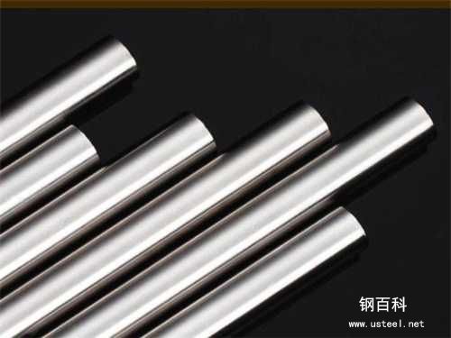 抚顺特钢 东北钢718H模具钢 国,(模具一般用什么钢(上钢五厂模具钢百科)) 抚顺特钢 东北钢718H模具钢 国,(模具一般用什么钢(上钢五厂模具钢百科))