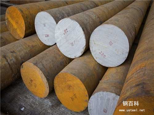 供应进口1.2343模具钢 圆钢 板材 可零切 可定制(lg模具钢多少钱一公斤-安徽模具钢-小俞模具材料销售) 供应进口1.2343模具钢 圆钢 板材 可零切 可定制(lg模具钢多少钱一公斤-安徽模具钢-小俞模具材料销售)