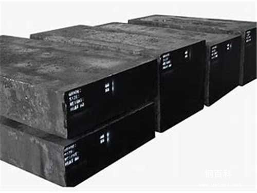宝钢产DRM3模具钢(drm3钢是不锈钢吗) 宝钢产DRM3模具钢(drm3钢是不锈钢吗)