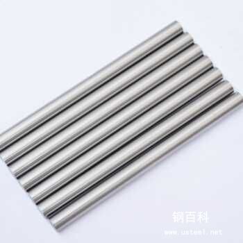 718预硬塑胶模具钢(40Cr 怎么热处理才能达到最好高的硬度和耐磨性?) 718预硬塑胶模具钢(40Cr 怎么热处理才能达到最好高的硬度和耐磨性?)