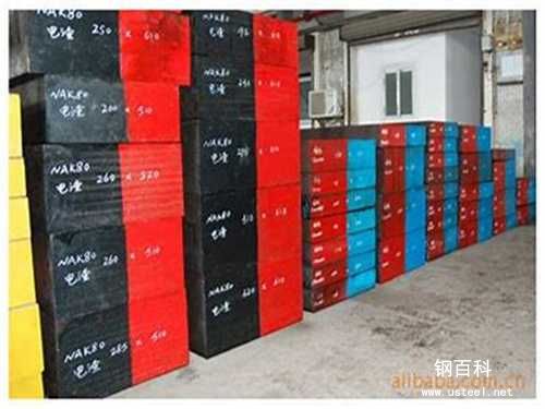 gh159合金供应公司 gh159合金供应公司