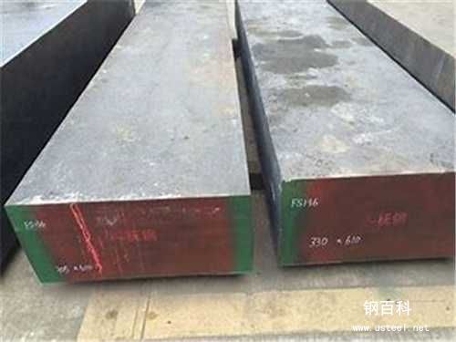 8407需要加硬吗(丽水8407模具钢厂家) 8407需要加硬吗(丽水8407模具钢厂家)