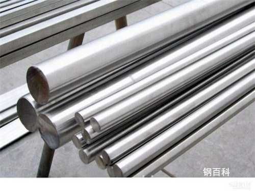 高速钢圆锯片价格 中鑫工具 天津高速钢圆锯片(湖南高速钢锯片品牌诚信企业「在线咨询」) 高速钢圆锯片价格 中鑫工具 天津高速钢圆锯片(湖南高速钢锯片品牌诚信企业「在线咨询」)