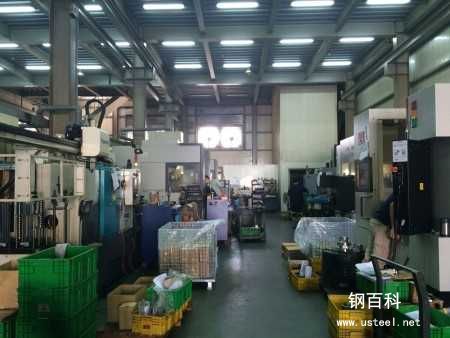 材料2085(1.2085用什么材料代替) 材料2085(1.2085用什么材料代替)