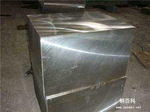 不锈钢管为什么_抚钢代理商