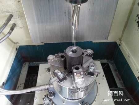 现 货 宝钢S136塑胶模具钢 S136板材 高镜面模具钢(平湖S136H模具钢报价单) 现 货 宝钢S136塑胶模具钢 S136板材 高镜面模具钢(平湖S136H模具钢报价单)