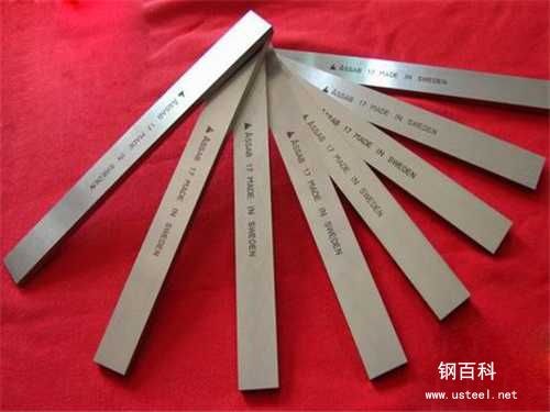 日标SUS630圆棒(不锈钢s630) 日标SUS630圆棒(不锈钢s630)