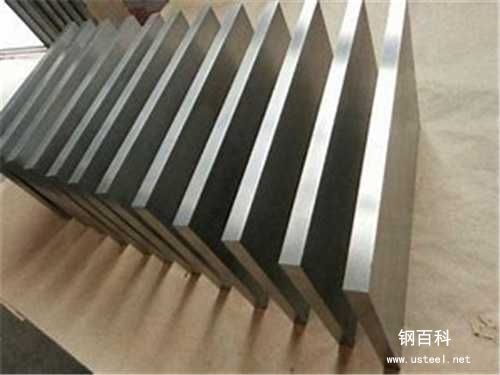 北京模具钢,8407模具钢特性(供应瑞典一胜百8407模具钢) 北京模具钢,8407模具钢特性(供应瑞典一胜百8407模具钢)