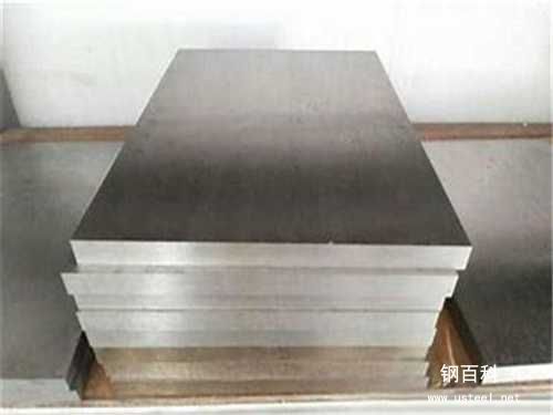 热作模具钢的种类介绍 热作模具钢使用寿命(热作模具钢合金化及其强化机制) 热作模具钢的种类介绍 热作模具钢使用寿命(热作模具钢合金化及其强化机制)
