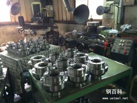 马鞍山国标Dc53模具钢是什么材料(金属粉末激光烧结3d打印技术) 马鞍山国标Dc53模具钢是什么材料(金属粉末激光烧结3d打印技术)