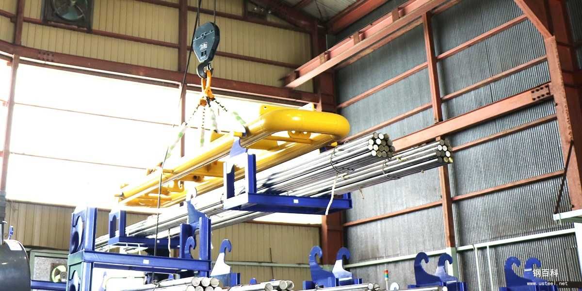 ASSAB 635模具钢成份/ASSAB 635(瑞典一胜百dievar模具钢性能和成分) ASSAB 635模具钢成份/ASSAB 635(瑞典一胜百dievar模具钢性能和成分)