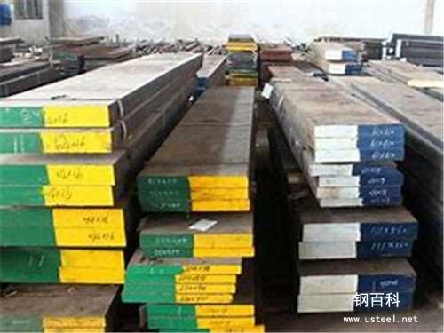 1CR25NI20SI2合金钢板厂家 1CR25NI20SI2合金钢板厂家