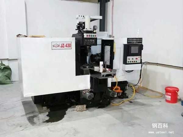 skd61预硬精板(SKD61在温度600) skd61预硬精板(SKD61在温度600)