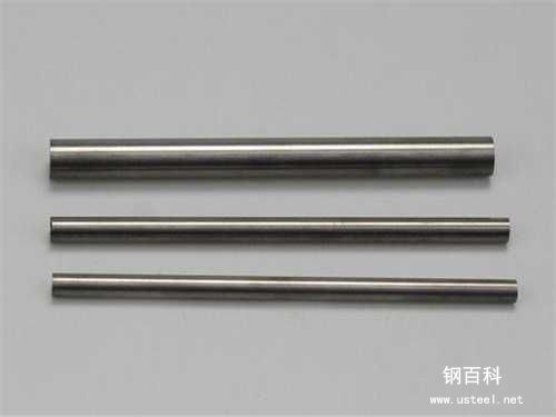 20CrMnTi齿轮轴承用钢 20CrMnTi齿轮轴承用钢