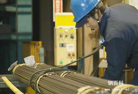 中国模具钢市场运态势报告.doc(718HH模具钢(718HH模具钢)) 中国模具钢市场运态势报告.doc(718HH模具钢(718HH模具钢))