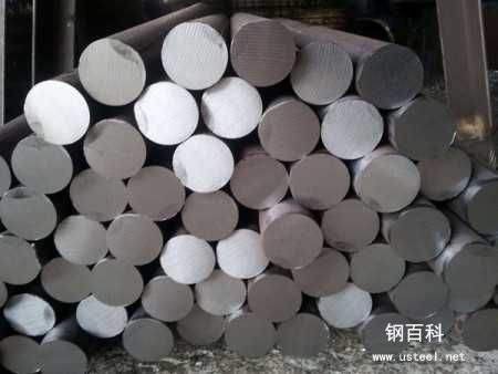 不锈钢CA-6NM材质怎么样_牌号