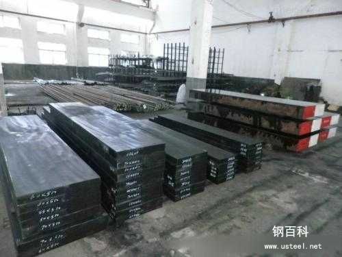 pd613耐锈蚀(pd613硬度精料) pd613耐锈蚀(pd613硬度精料)