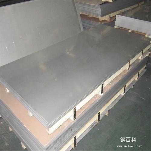 宁海s136模具钢哪家强(s136的钢材加工转速进给) 宁海s136模具钢哪家强(s136的钢材加工转速进给)