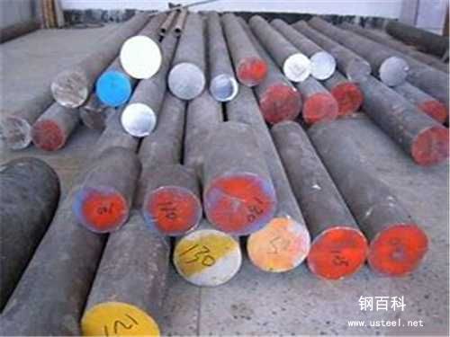 174ph不锈钢是什么材质(17一4ph630材料多少钱一公斤) 174ph不锈钢是什么材质(17一4ph630材料多少钱一公斤)