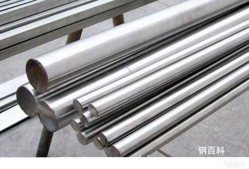 Cr12MoV冷模具钢热处理工艺的探讨(欧洲SIJ麦特罗镭2083模具钢材料) Cr12MoV冷模具钢热处理工艺的探讨(欧洲SIJ麦特罗镭2083模具钢材料)