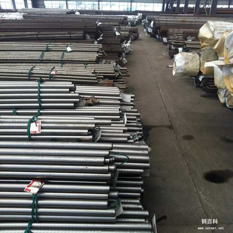 718h模具钢特性(模具钢都有哪些分类?) 718h模具钢特性(模具钢都有哪些分类?)