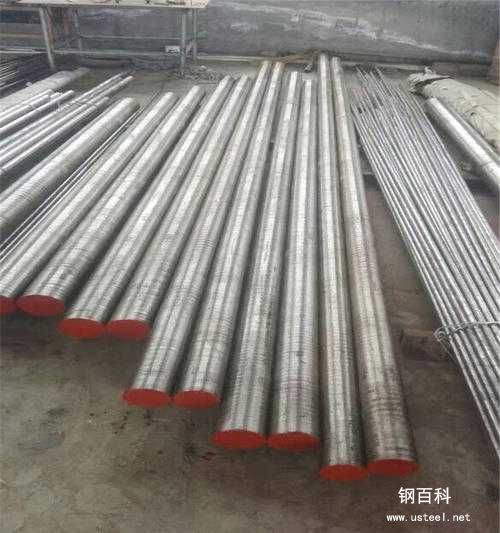 GH159密度 GH159密度
