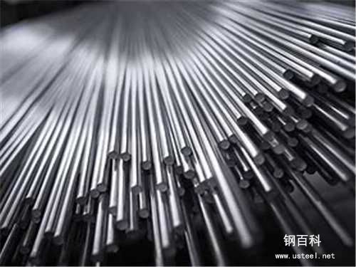 yg20yg20c区别(yg20进口硬质合金) yg20yg20c区别(yg20进口硬质合金)