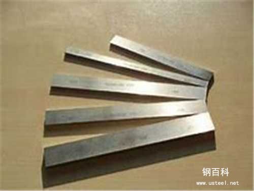 北京模具钢厂家 客户至上 昆山诚和峰金属制品供应(常用压铸模具钢材料及合适选用建议) 北京模具钢厂家 客户至上 昆山诚和峰金属制品供应(常用压铸模具钢材料及合适选用建议)