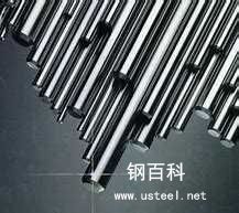 sus420j2钢板(420j2模具钢) sus420j2钢板(420j2模具钢)