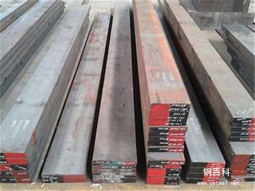 Y4热锻模具材料 (模具材料和制造过程中的注塑周期有什么关系?) Y4热锻模具材料 (模具材料和制造过程中的注塑周期有什么关系?)