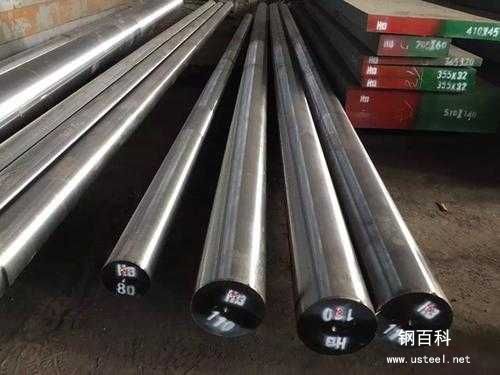 skh9带钢生产厂家(skh9是粉末高速钢吗) skh9带钢生产厂家(skh9是粉末高速钢吗)
