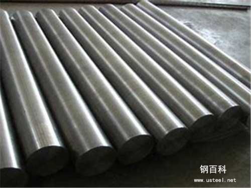 铝合金模具产生龟裂的原因有哪些_吸铁石吸吗