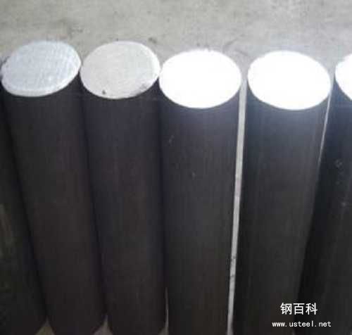 gh909高温合金合金管 gh909高温合金合金管