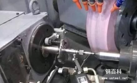 车、铣、刨、磨、钻、镗分别能达到什么样的精度“公差等级”?
