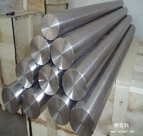gh907高温合金 gh907高温合金