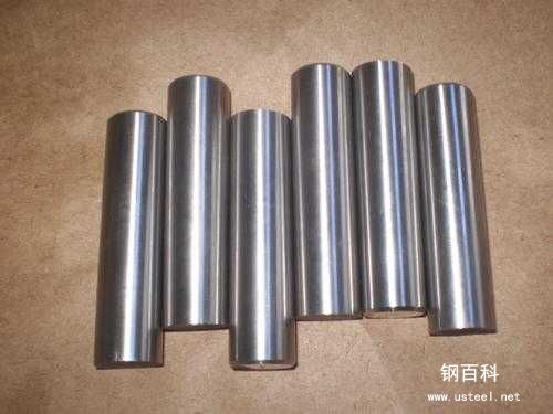 铝合金材质:YL113与ADC12有什么区别_是不锈铁吗