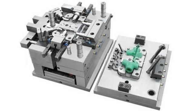 热作模具钢 进口模具钢材有哪些?经典钢材资料
