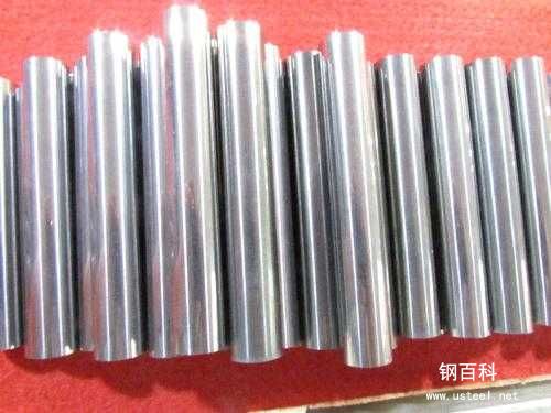 alloy825材质多少钱 alloy825材质多少钱
